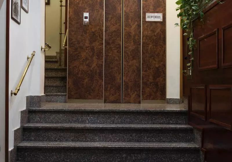 Fotos del hotel Stromboli:  11