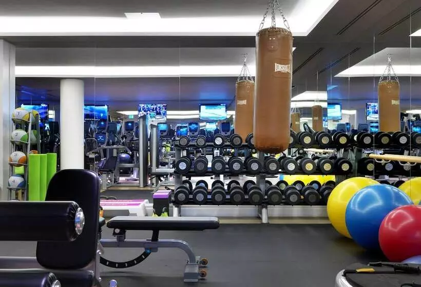 Fotos del hotel The Soho Hotel, Firmdale Hotels:  5