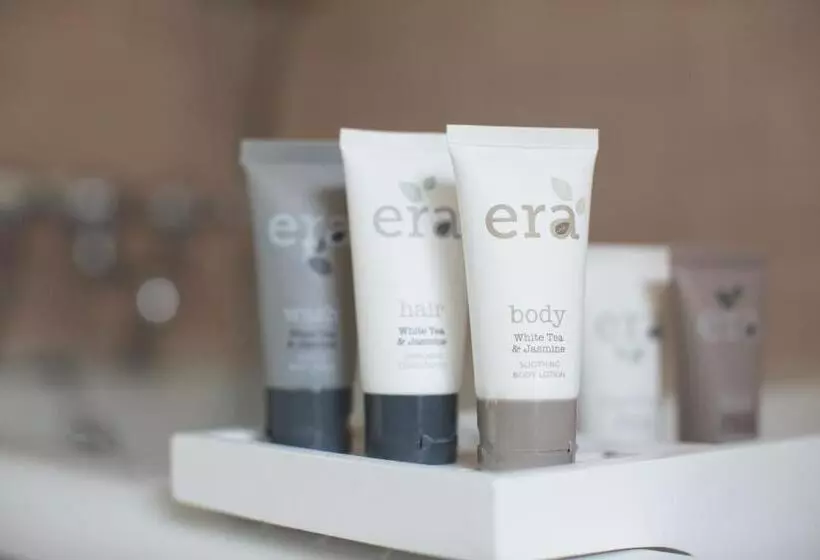 Fotos del hotel Vale Resort:  3