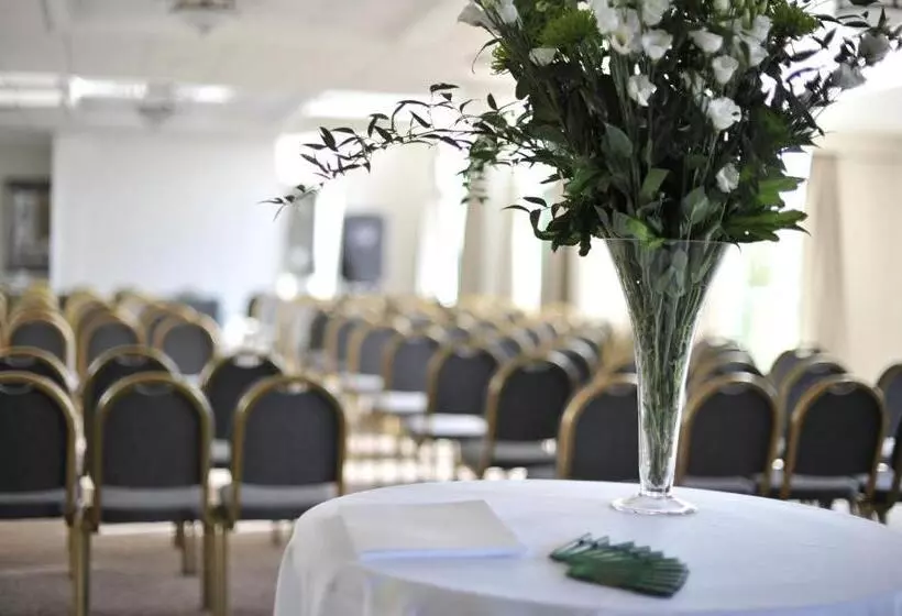 Fotos del hotel Vale Resort:  2