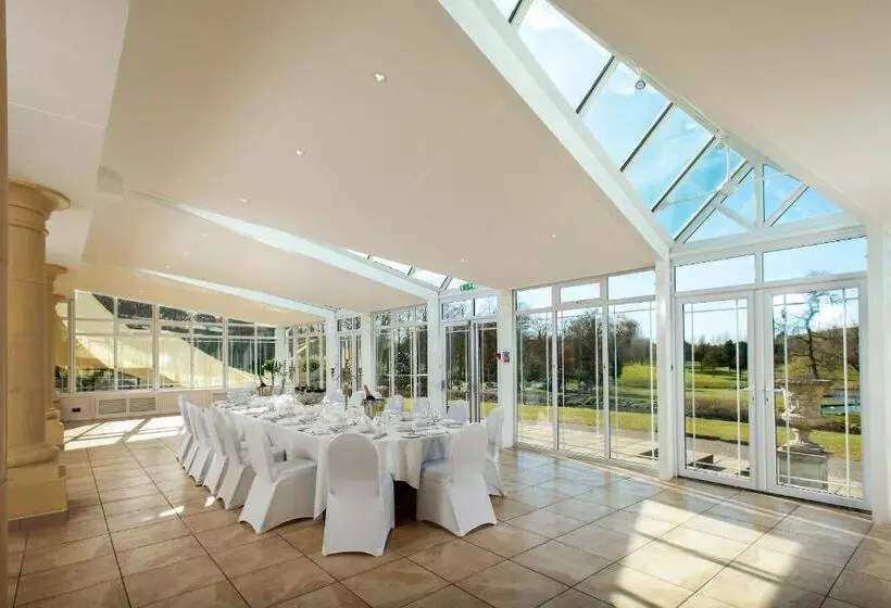 Fotos del hotel Vale Resort:  6