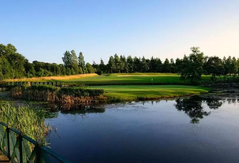 Fotos del hotel Vale Resort:  9