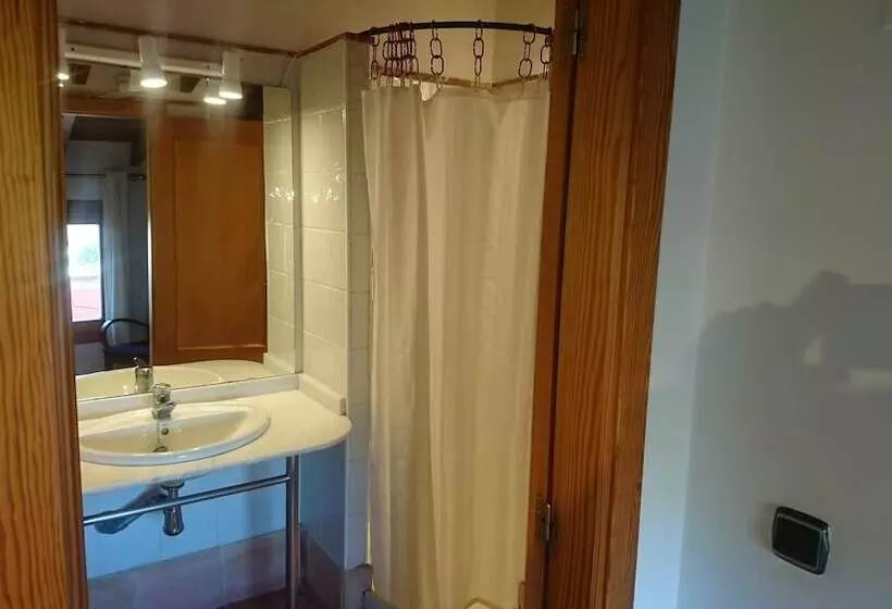 Fotos del hotel Fincahotel Cases De Sant Jaume:  5