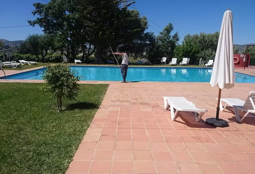 Fotos del hotel Fincahotel Cases De Sant Jaume:  19