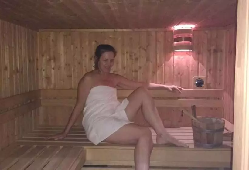 Fotos del hotel Fincahotel Cases De Sant Jaume:  3