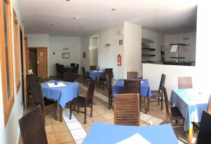 Fotos del hotel Fincahotel Cases De Sant Jaume:  4