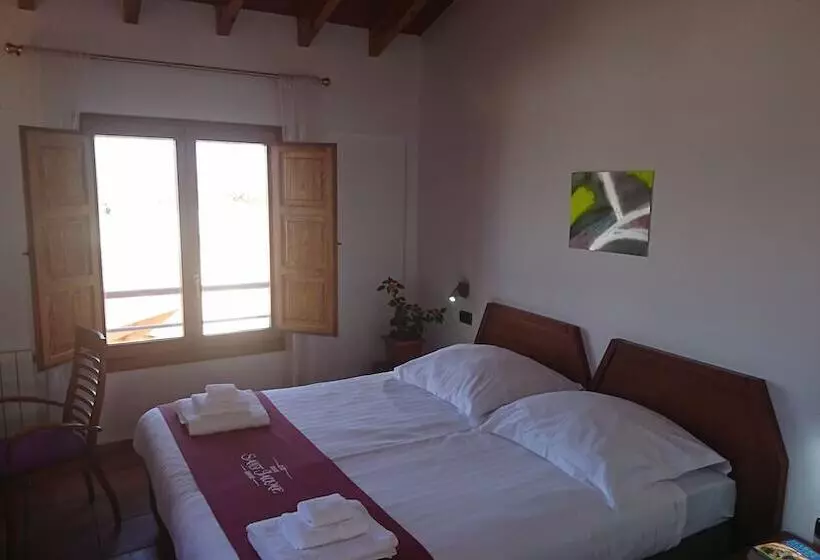 Fotos del hotel Fincahotel Cases De Sant Jaume:  22