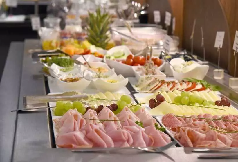 Fotos del hotel Boutiquehotel Dom - Rooms & Suites:  15