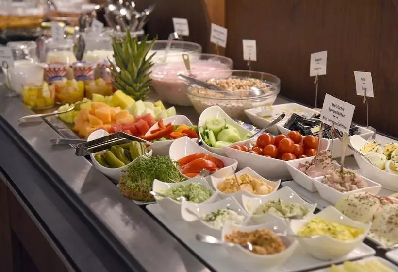 Fotos del hotel Boutiquehotel Dom - Rooms & Suites:  4