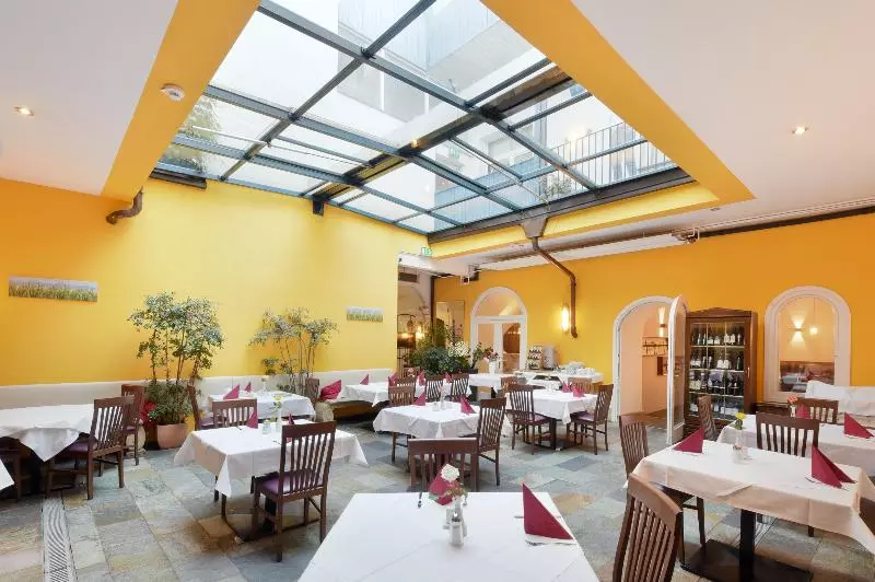 Fotos del hotel Boutiquehotel Dom - Rooms & Suites:  17