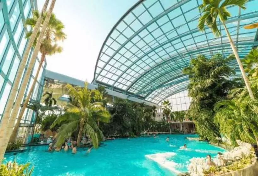 Fotos del hotel Caro:  2