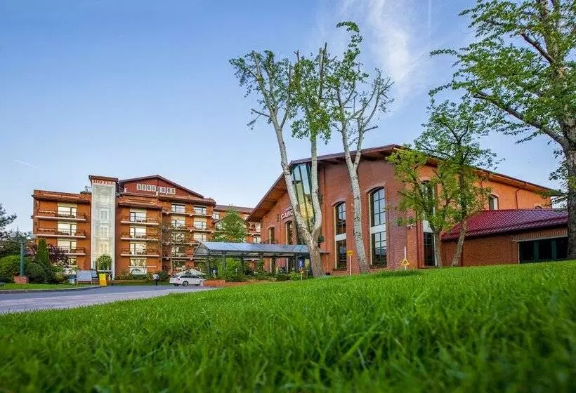 Fotos del hotel Caro:  18