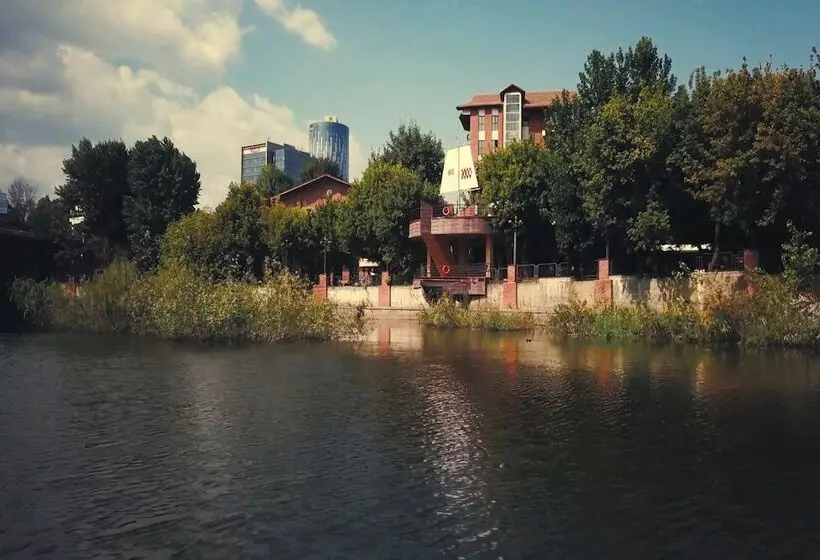 Fotos del hotel Caro:  8