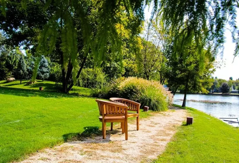 Fotos del hotel Caro:  23