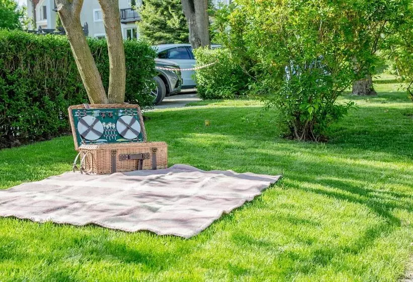 Fotos del hotel Caro:  25