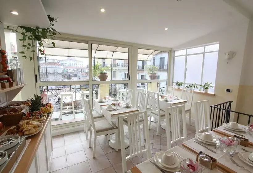 Fotos del hotel La Fenice:  24