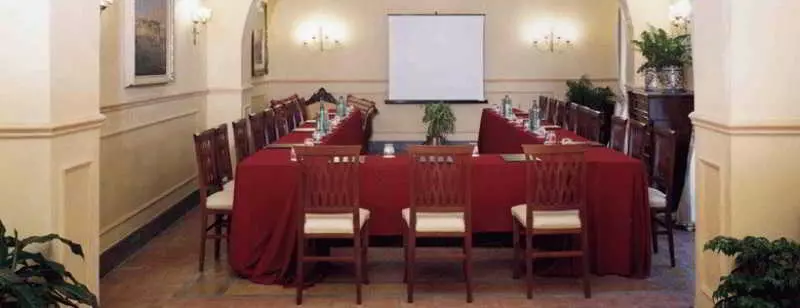 Fotos del hotel La Ville:  14