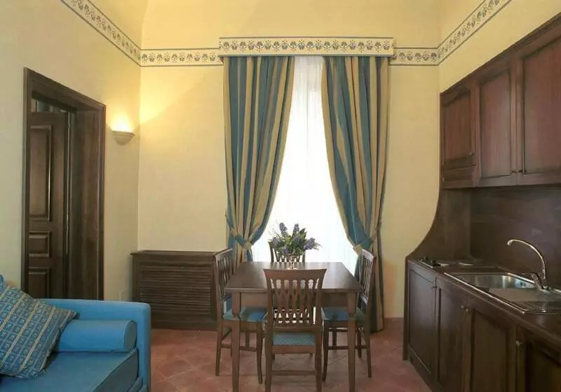 Fotos del hotel La Ville:  25