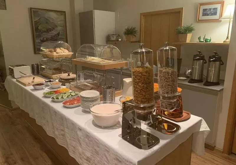 Fotos del hotel Orkin:  5