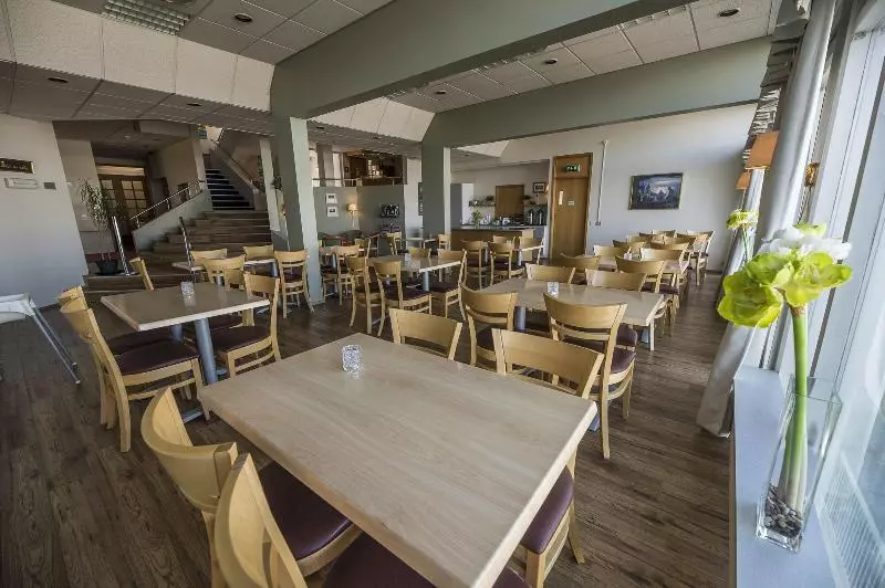 Fotos del hotel Orkin:  18