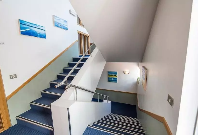 Fotos del hotel Orkin:  19