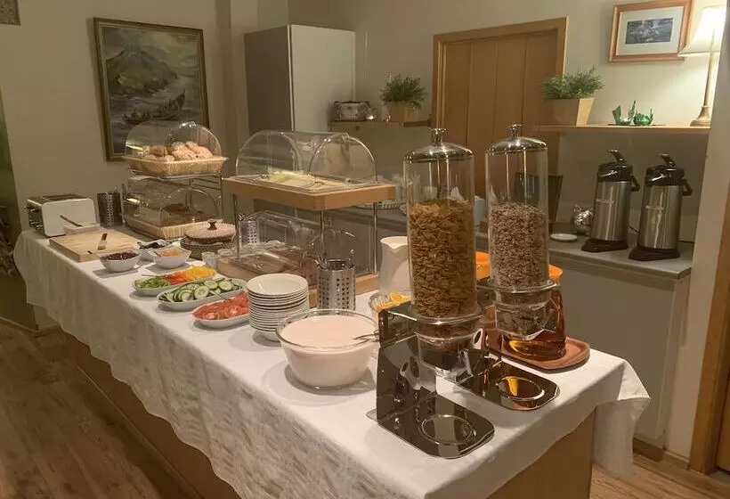 Fotos del hotel Orkin:  13