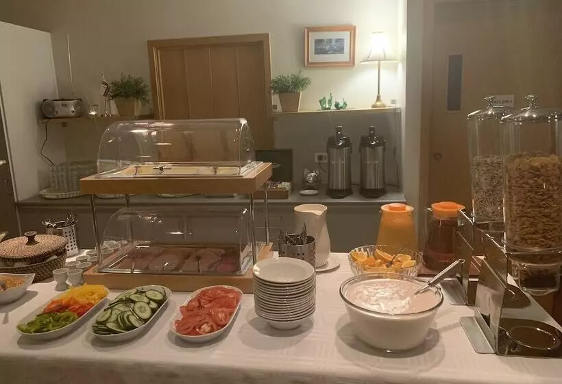 Fotos del hotel Orkin:  25