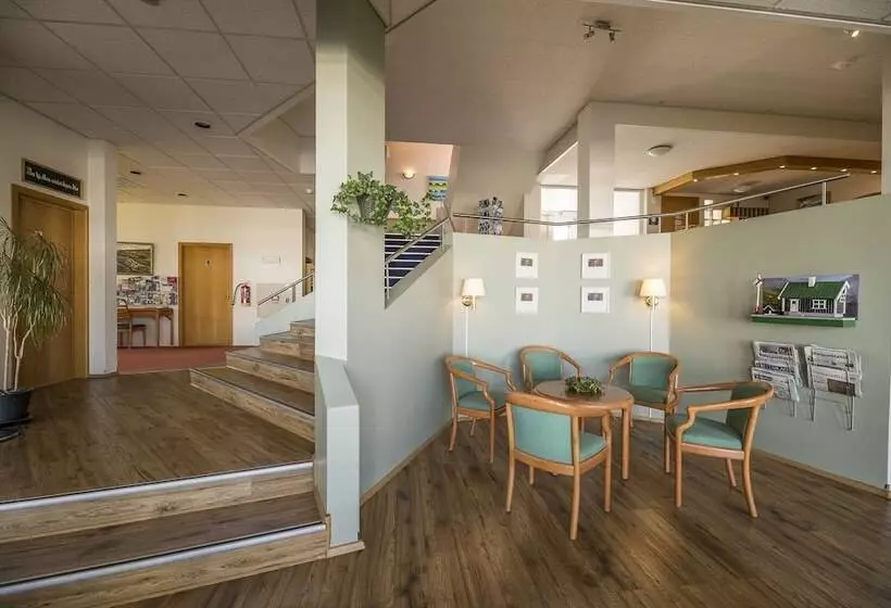 Fotos del hotel Orkin:  21