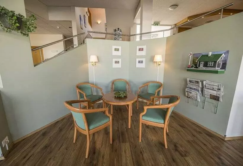 Fotos del hotel Orkin:  3