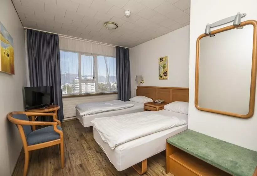 Fotos del hotel Orkin:  2