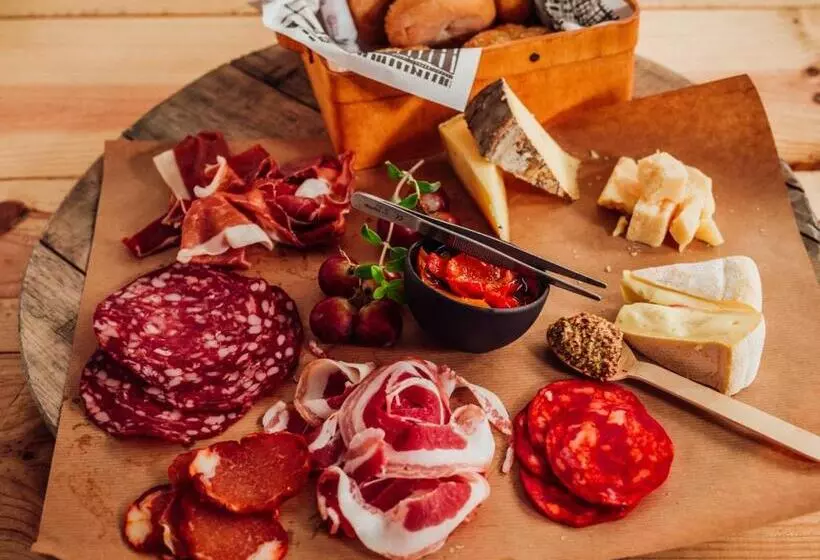 Fotos del hotel Radisson Red Brussels:  9