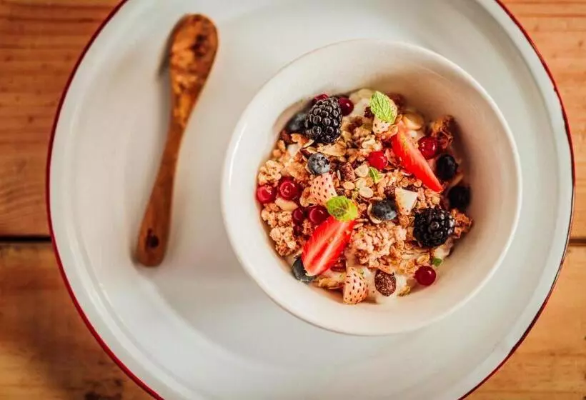 Fotos del hotel Radisson Red Brussels:  13