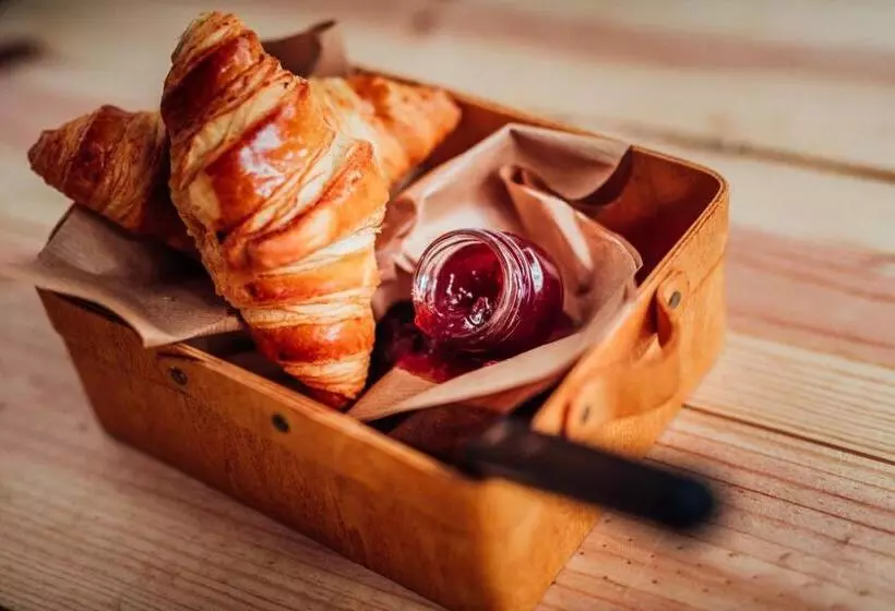 Fotos del hotel Radisson Red Brussels:  4