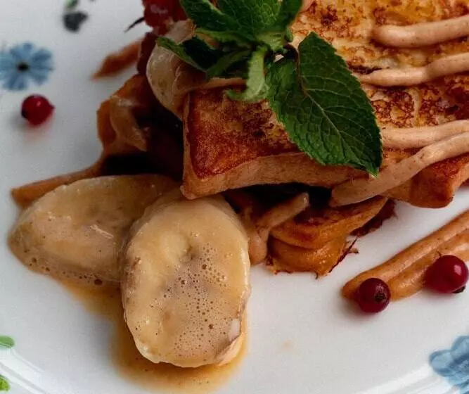 Fotos del hotel Townhouse Dresden:  4