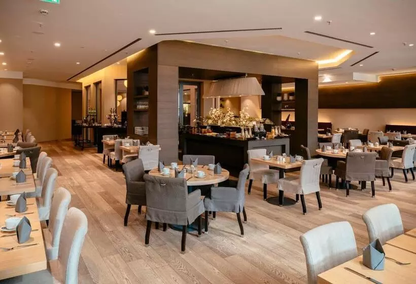 Fotos del hotel Townhouse Dresden:  22