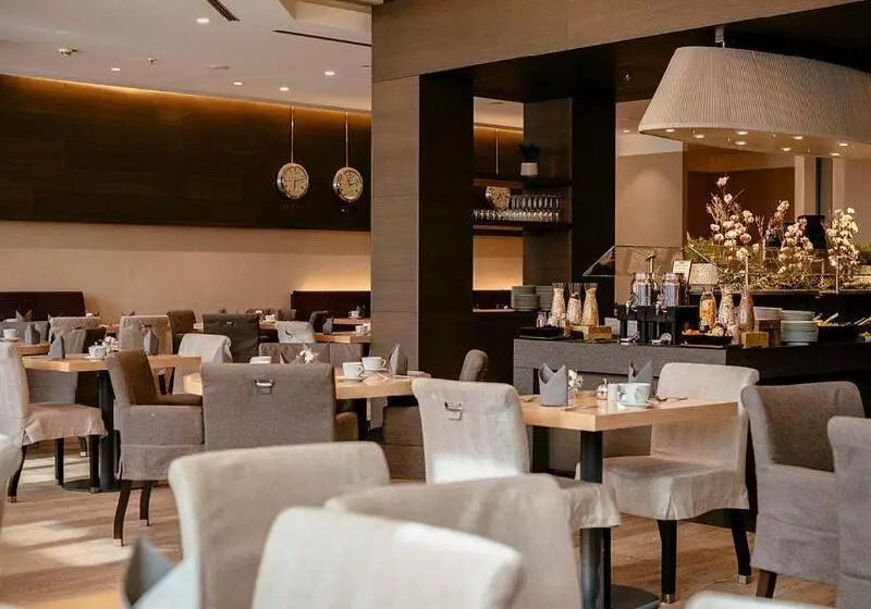 Fotos del hotel Townhouse Dresden:  15