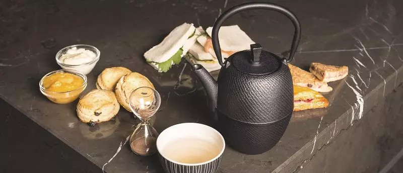 Fotos del hotel Townhouse Dresden:  8