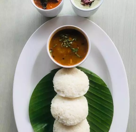 Fotos del hotel Abad Metro:  8