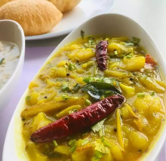 Fotos del hotel Abad Metro:  23