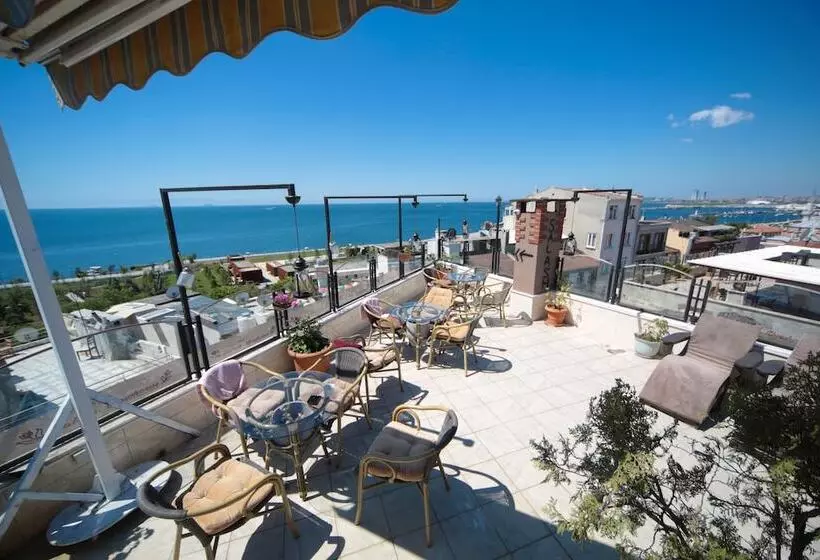 Fotos del hotel Artefes  Old City & Spa:  21