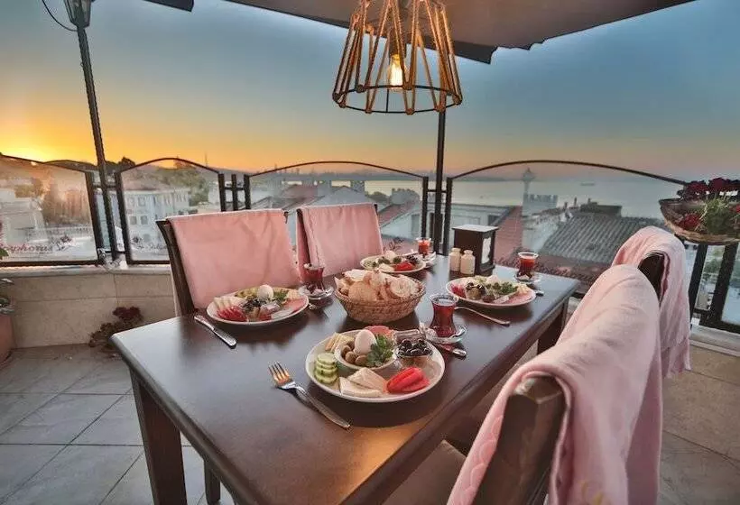 Fotos del hotel Artefes  Old City & Spa:  19