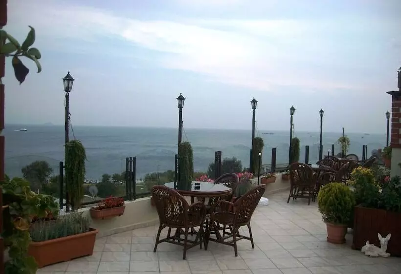 Fotos del hotel Artefes  Old City & Spa:  23