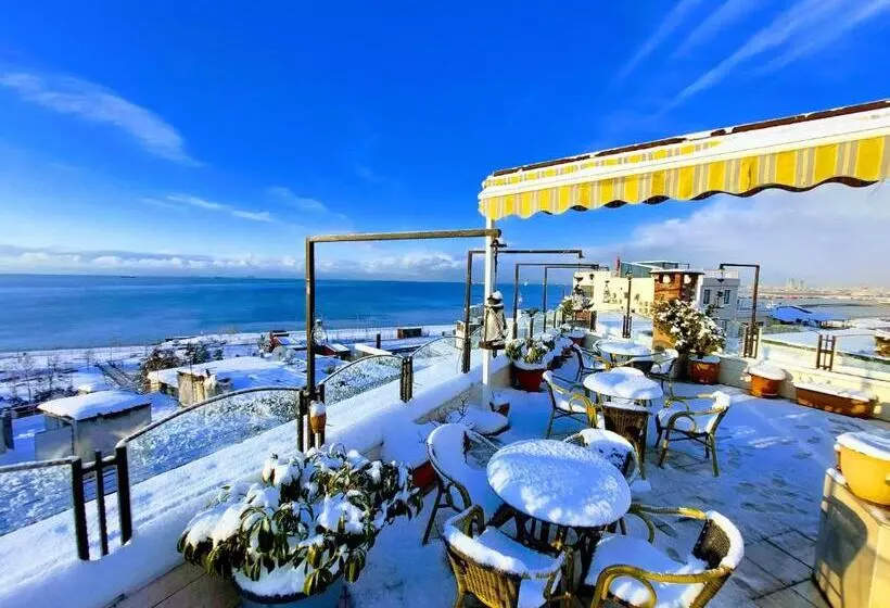 Fotos del hotel Artefes  Old City & Spa:  25