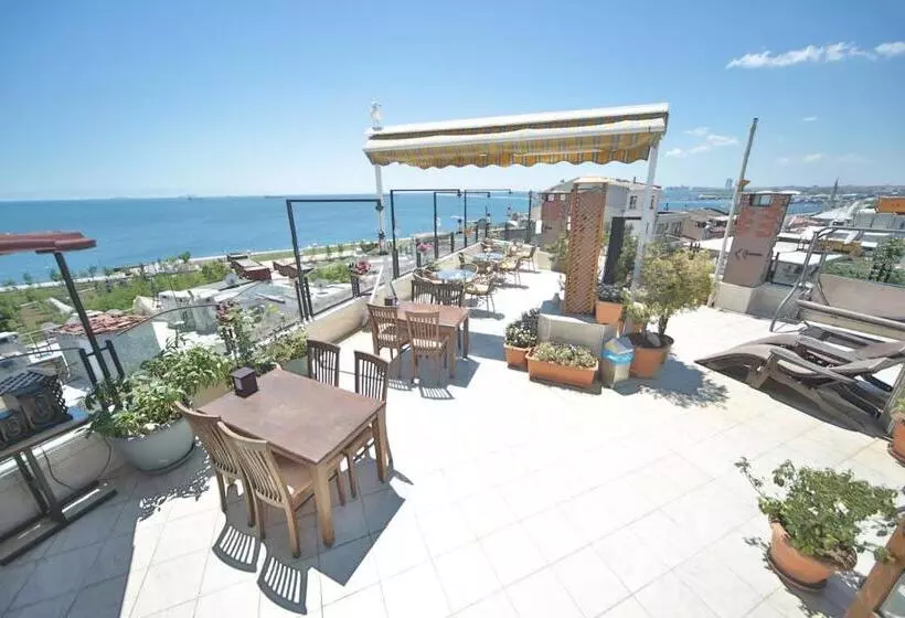 Fotos del hotel Artefes  Old City & Spa:  24