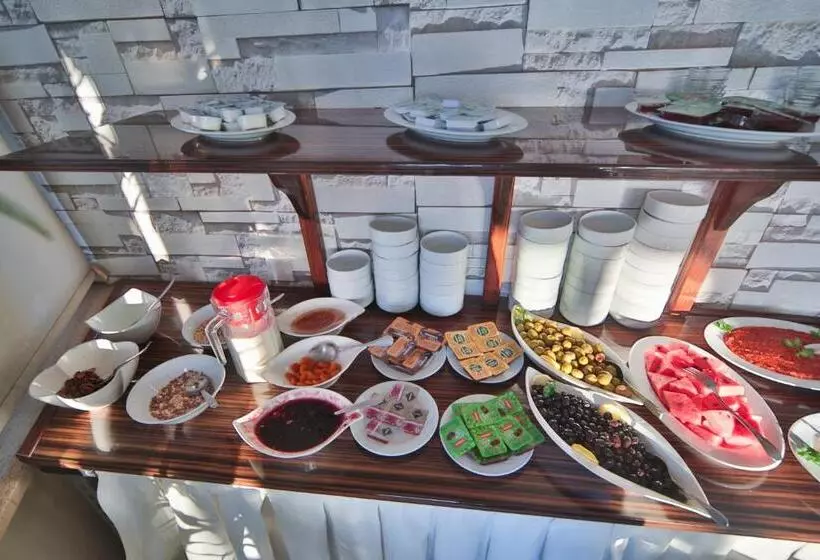 Fotos del hotel Artefes  Old City & Spa:  20