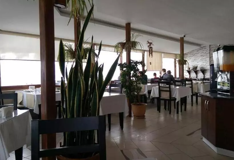 Fotos del hotel Artefes  Old City & Spa:  8