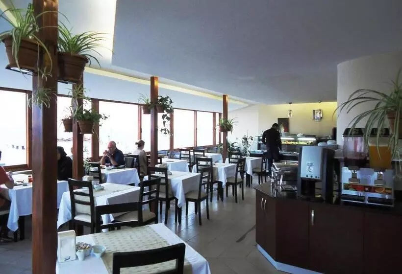 Fotos del hotel Artefes  Old City & Spa:  12