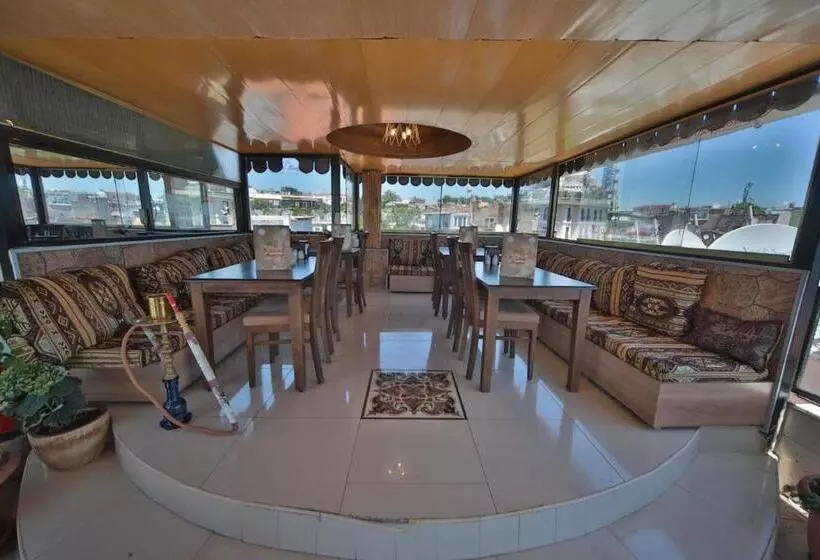 Fotos del hotel Artefes  Old City & Spa:  22