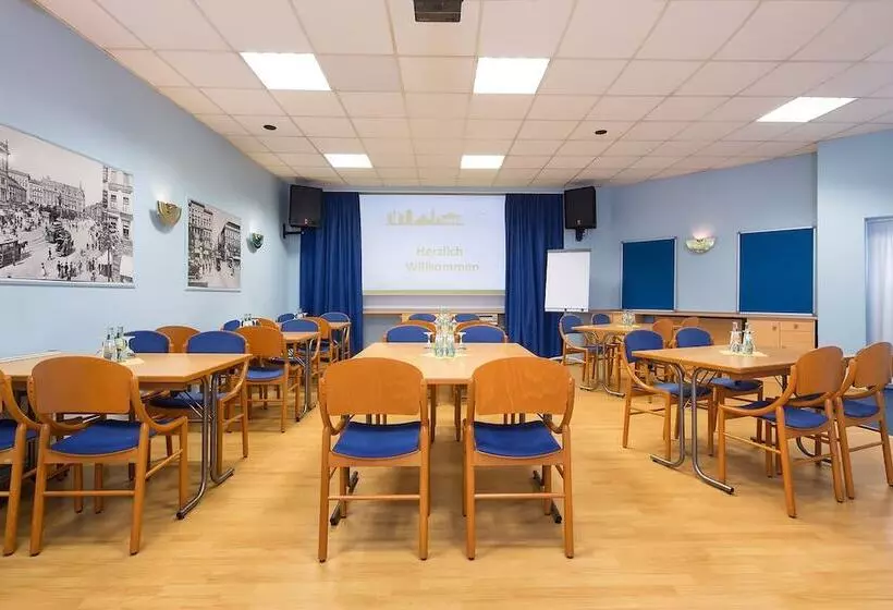 Fotos del hotel Berliner Bär:  6