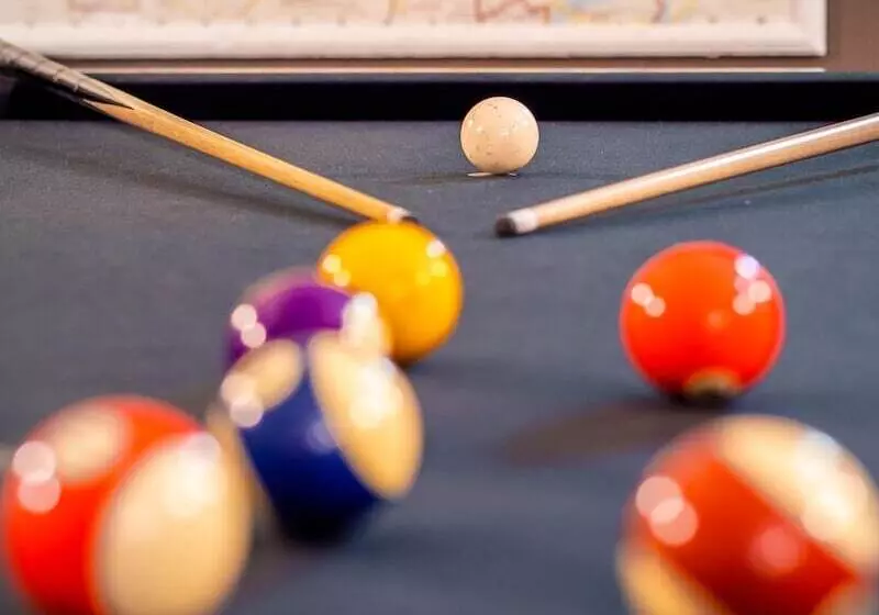 Fotos del hotel Berliner Bär:  3